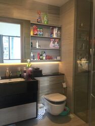 Alex Residences (D3), Apartment #458886671